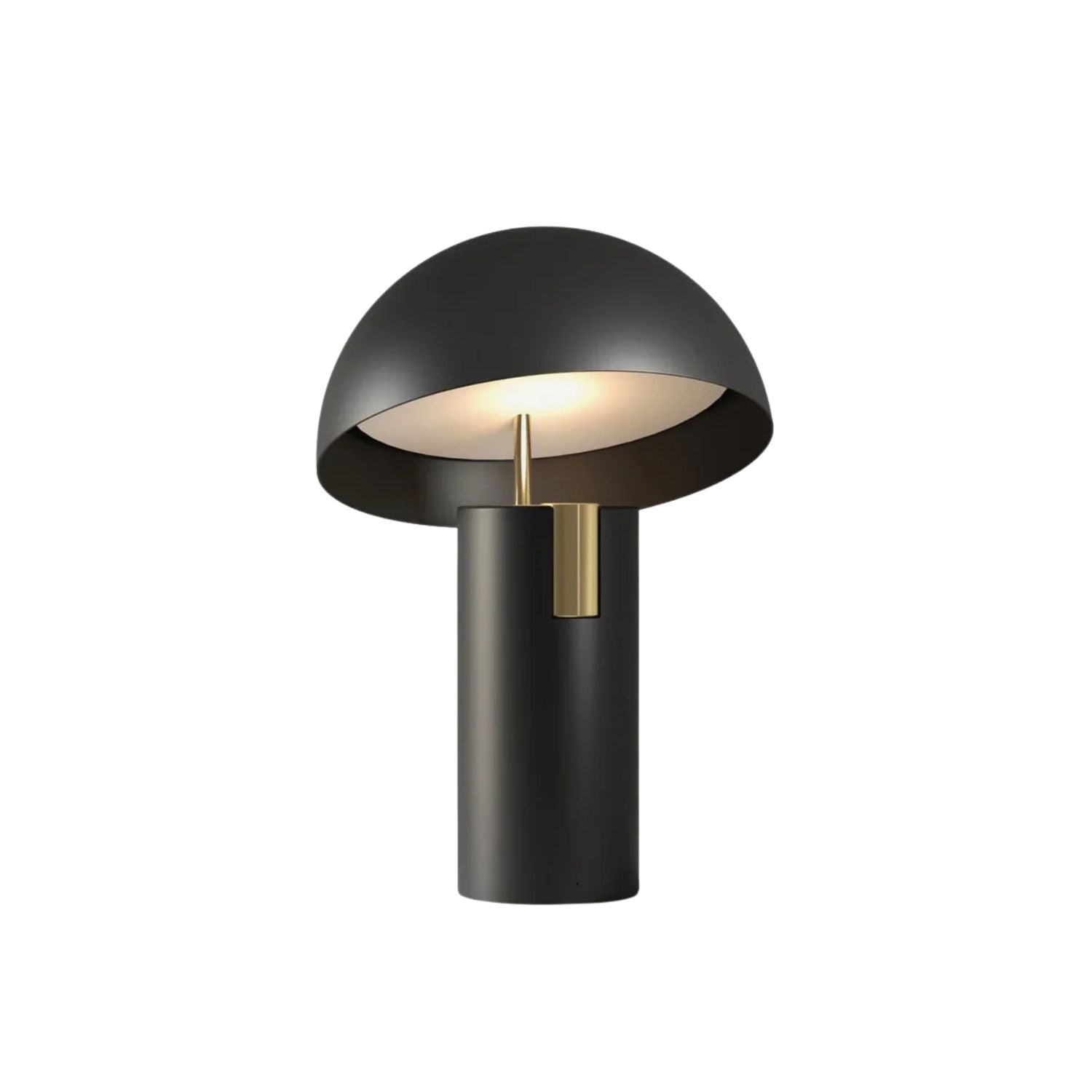 Tavos Table Lamp