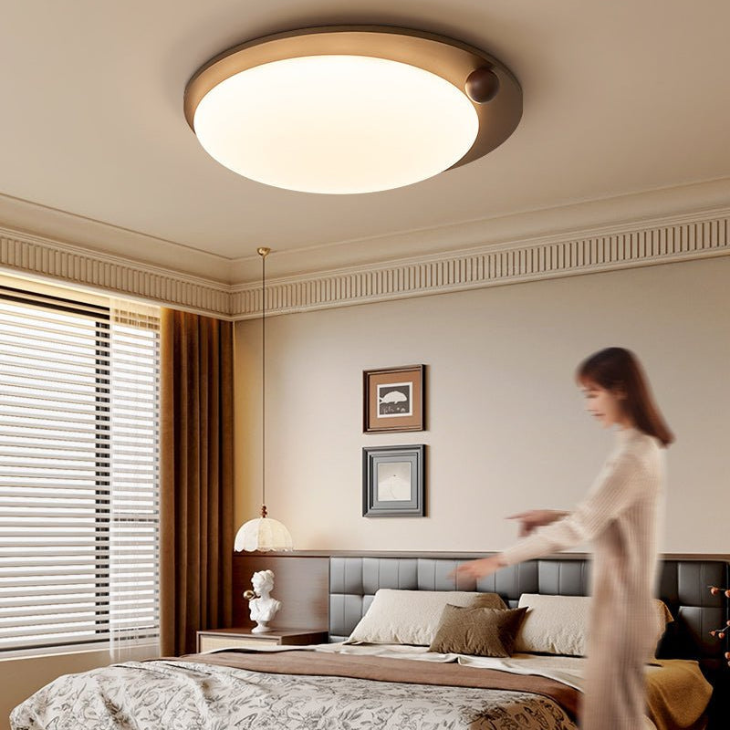 Demelzo Ceiling Light