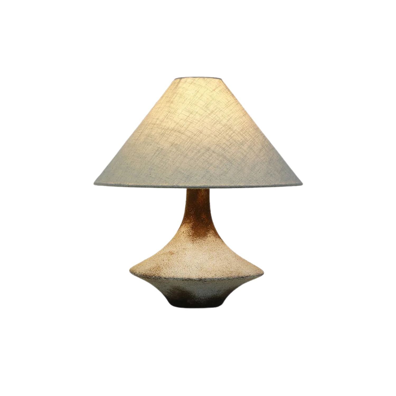 Nespal Table Lamp