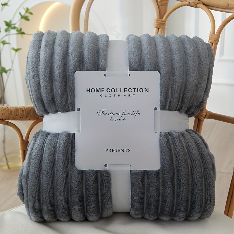 Lofa Super Soft Fleece Blanket