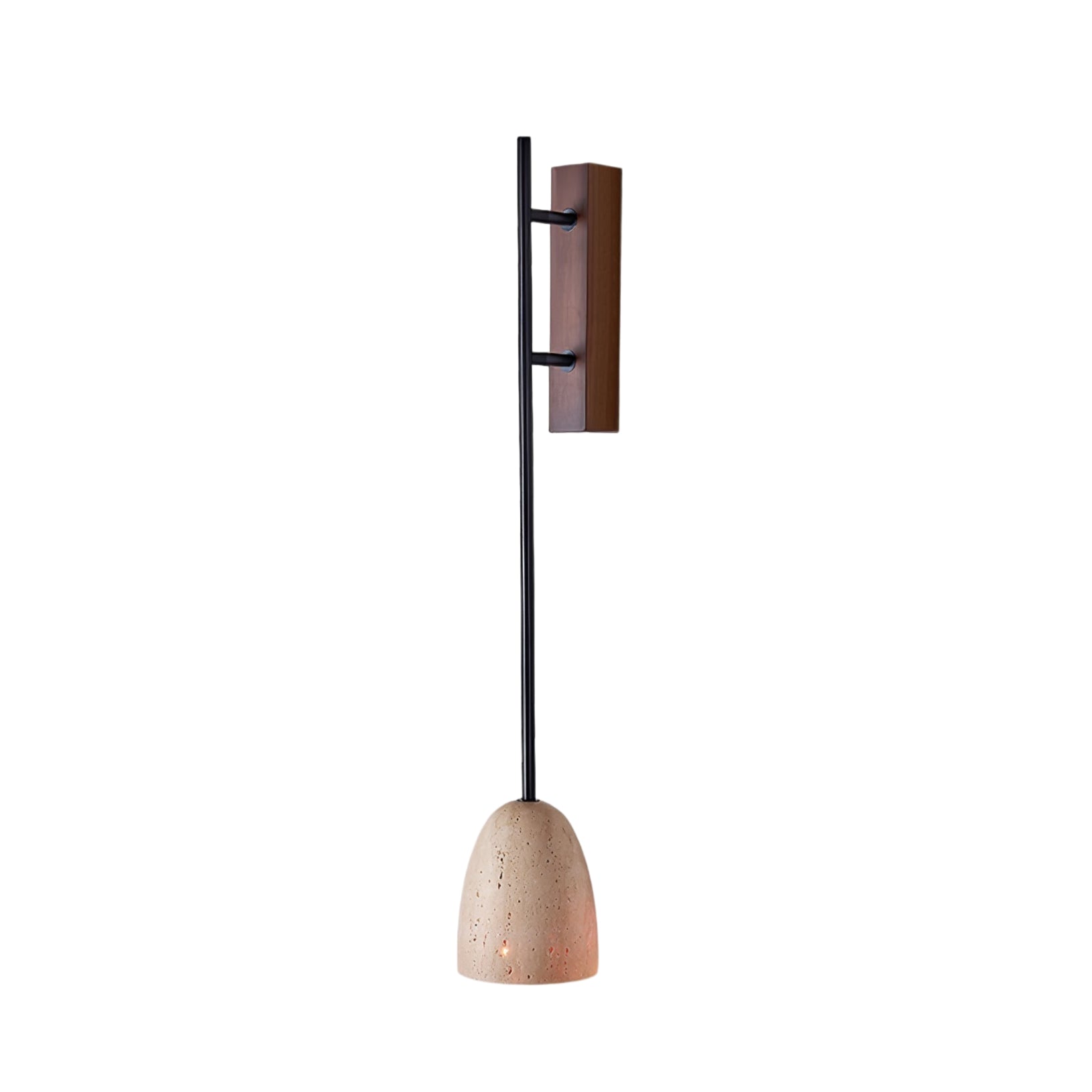 Tebenca Wall Light
