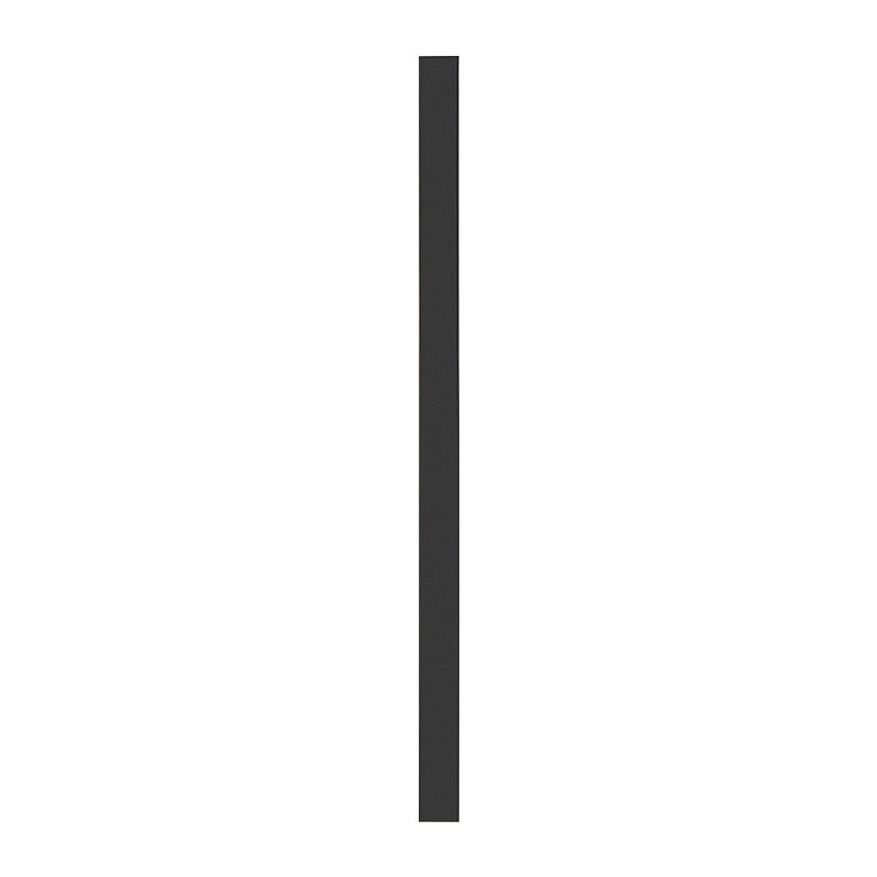 Toravio Outdoor Wall Light