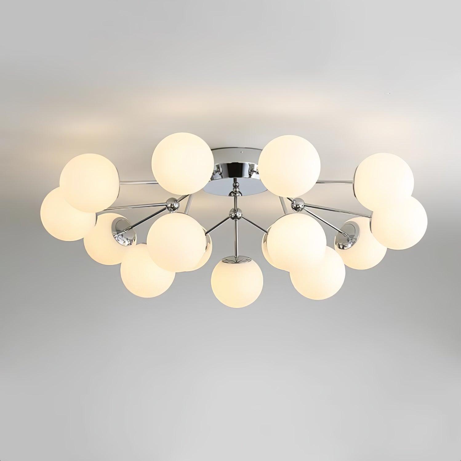 Gomelocs Ceiling Light