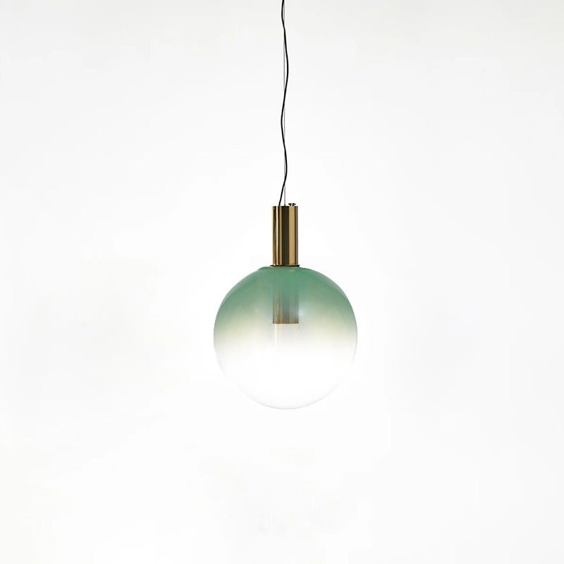 Aelisco Pendant Light