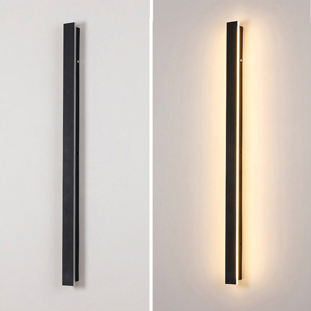 Byclir Wall Light