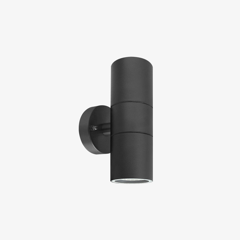 Noro Outdoor Wall Light