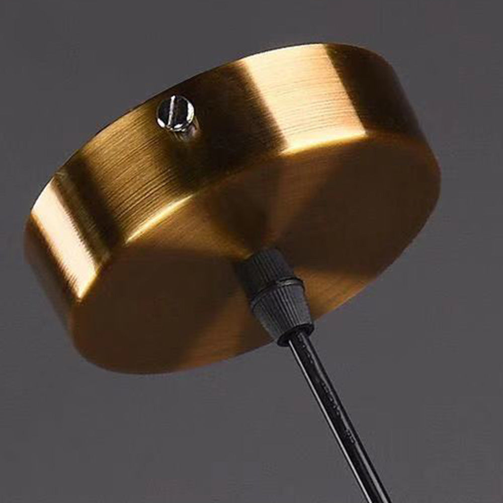 Savora Pendant Light