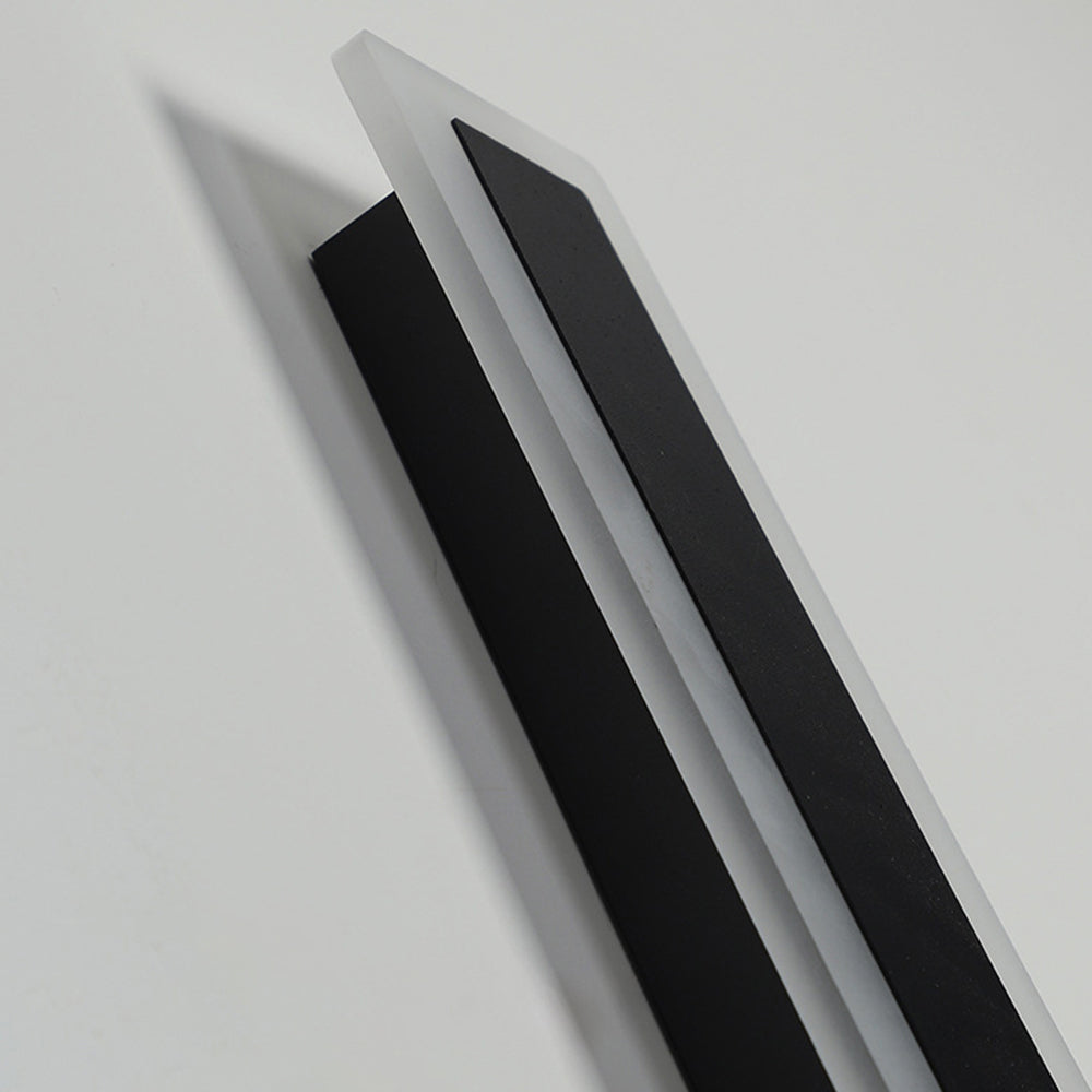 Fezario Wall Light