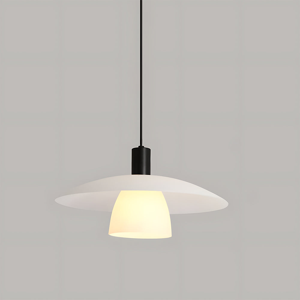 Aerelis Pendant Light