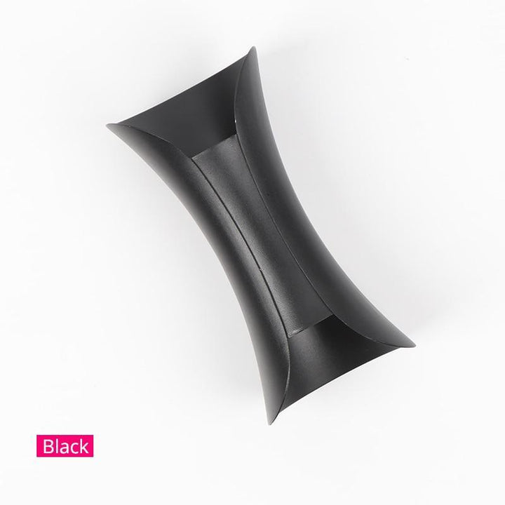 Otton Wall Light