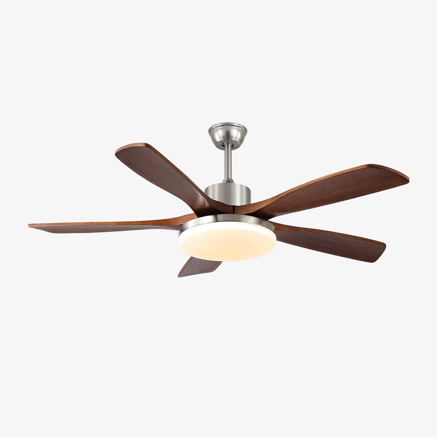Lonem Ceiling Fan