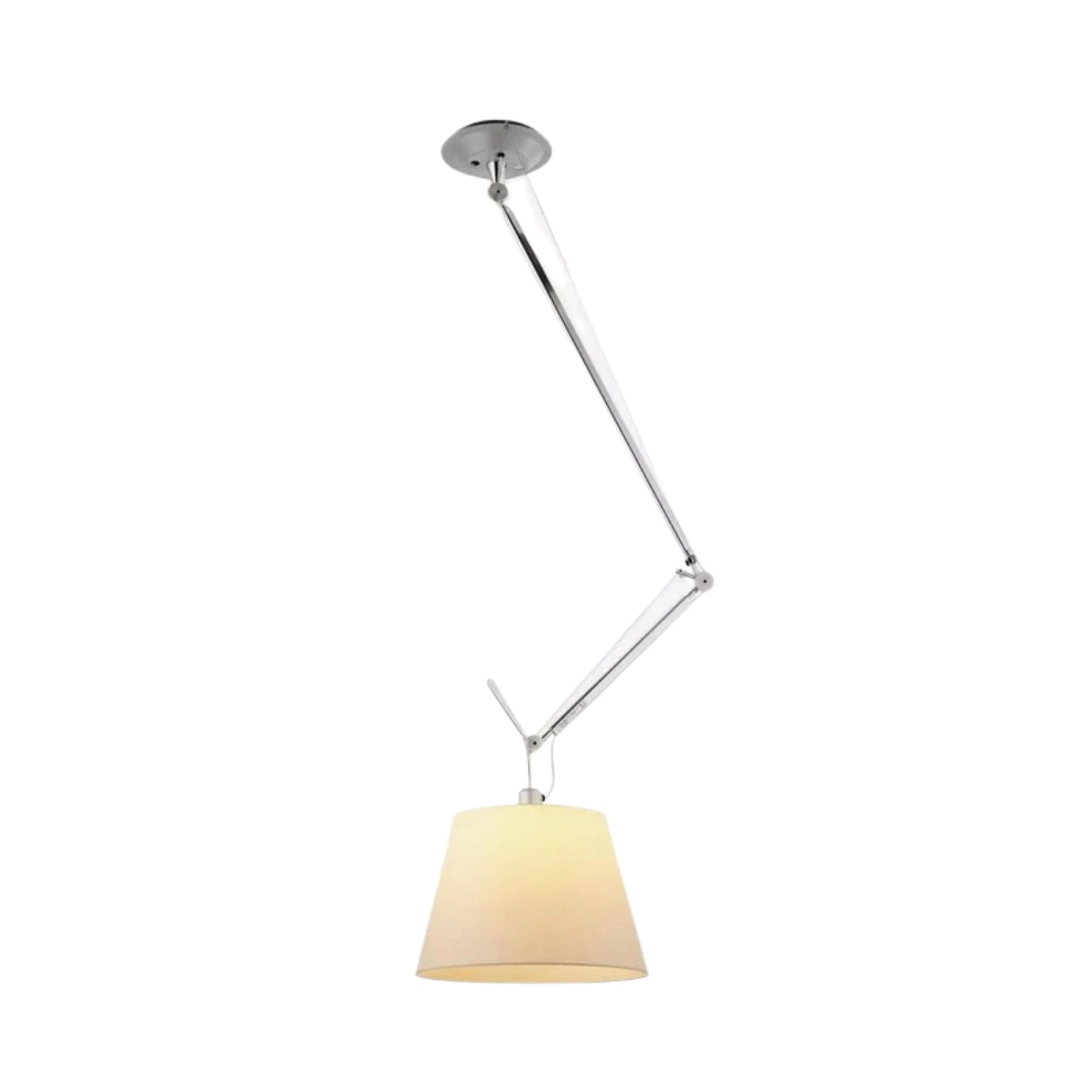 Roheva Ceiling Light