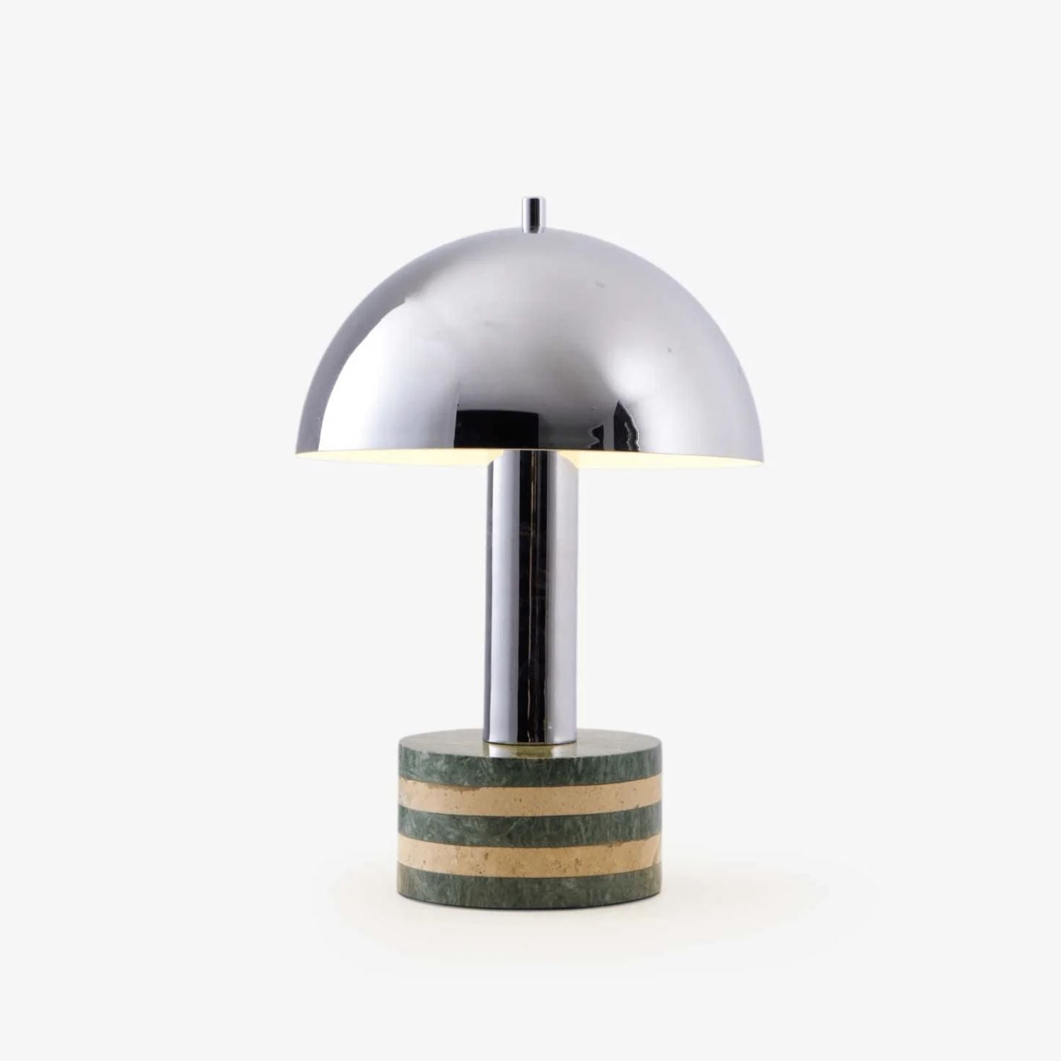Lucimmo Table Lamp