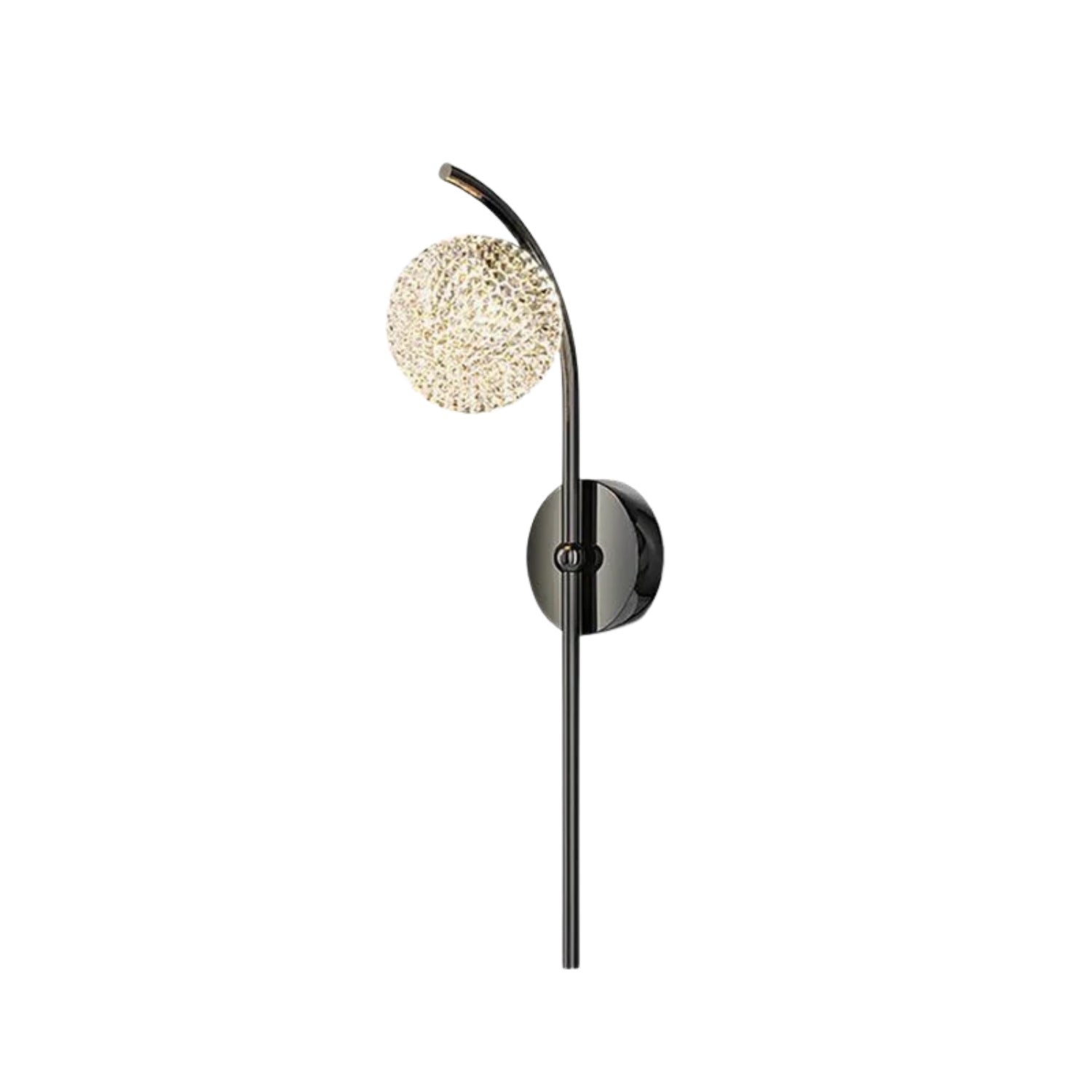 Bebone Wall Light