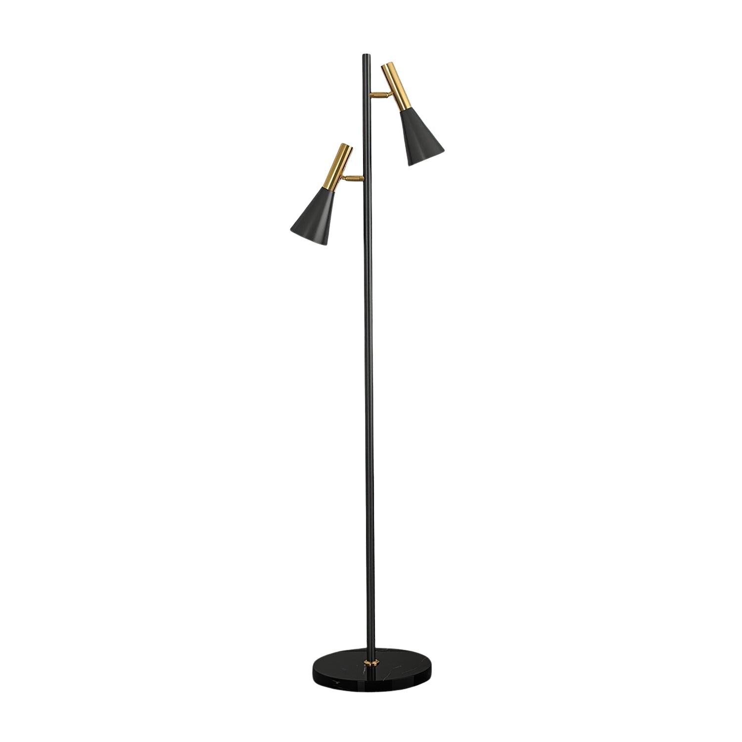 Leron Floor Lamp