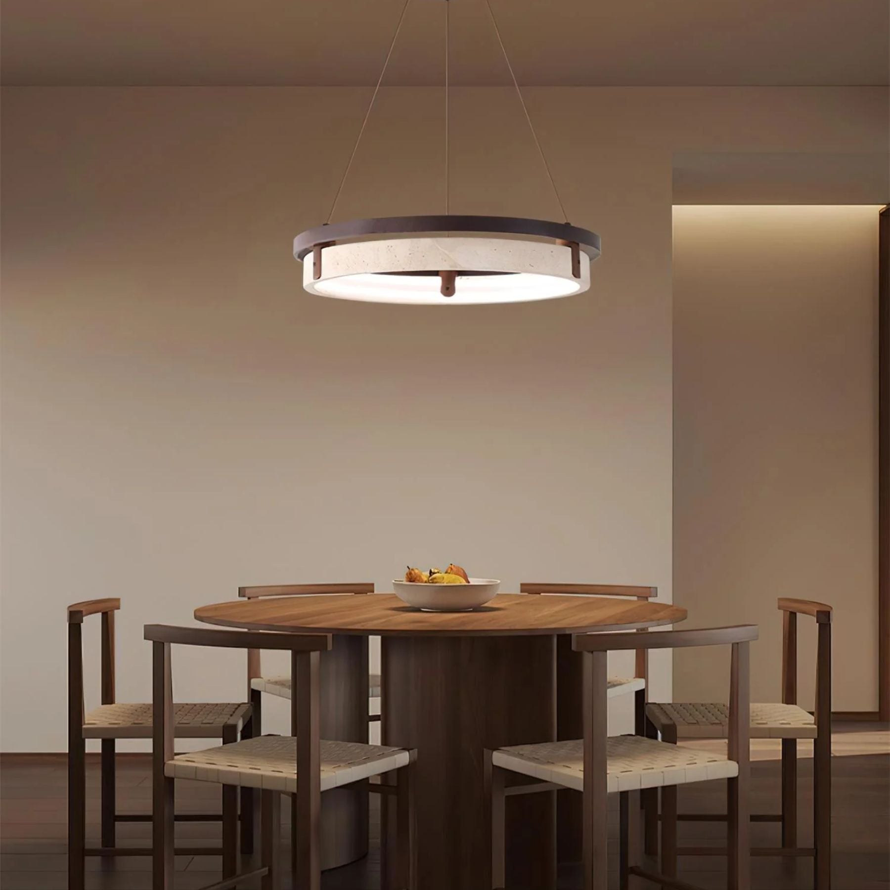 Senelsivo Pendant Light