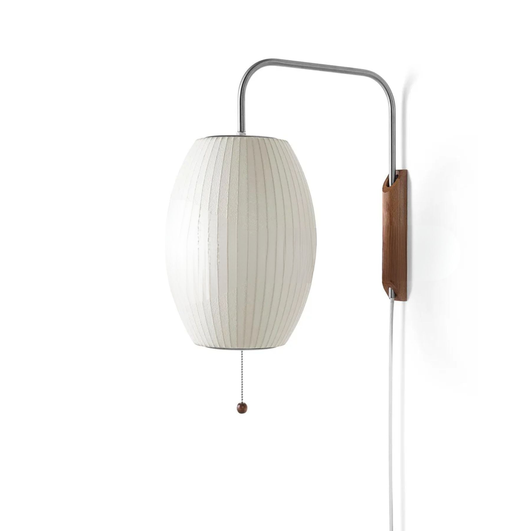 Sicon Wall Light