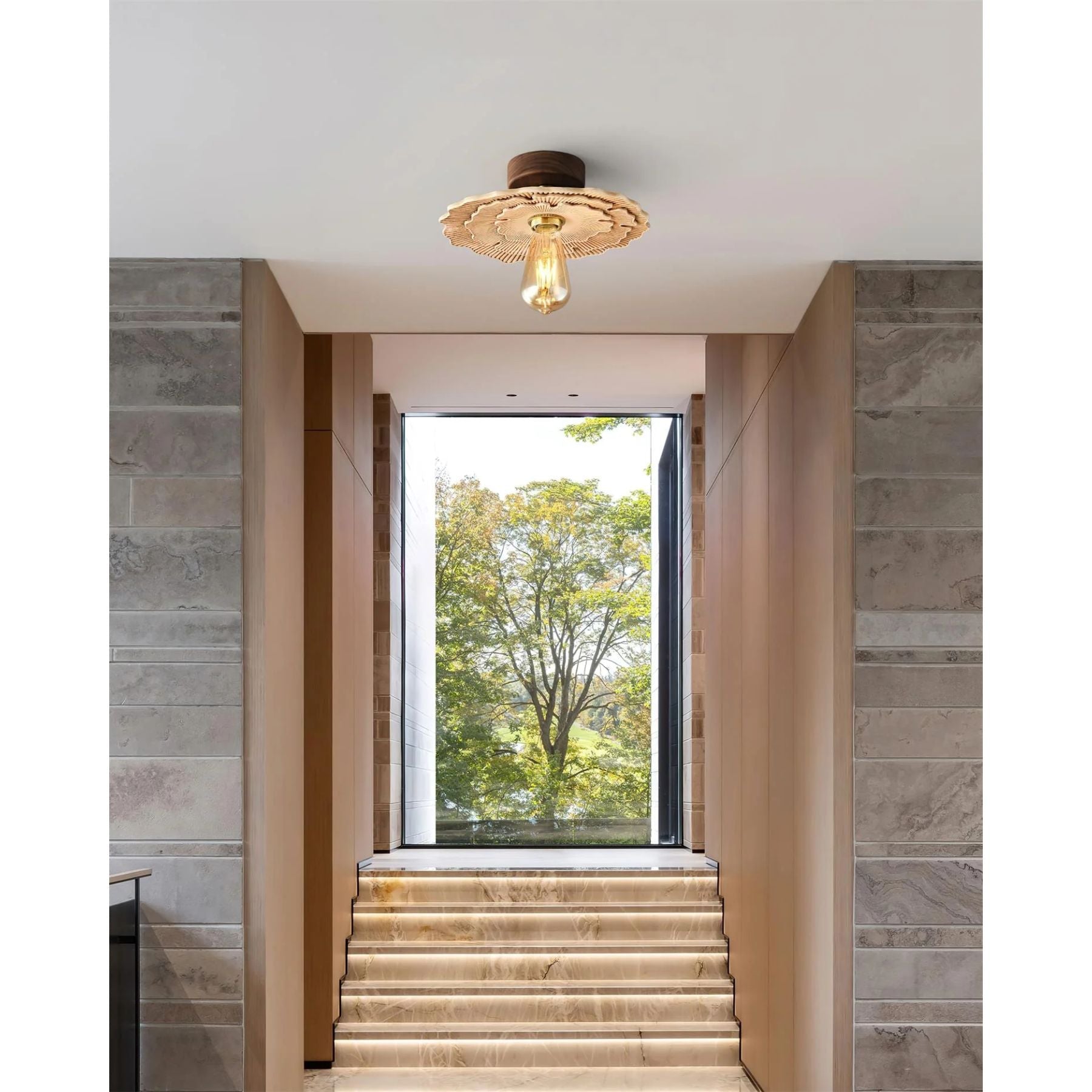 Mysca Ceiling Light