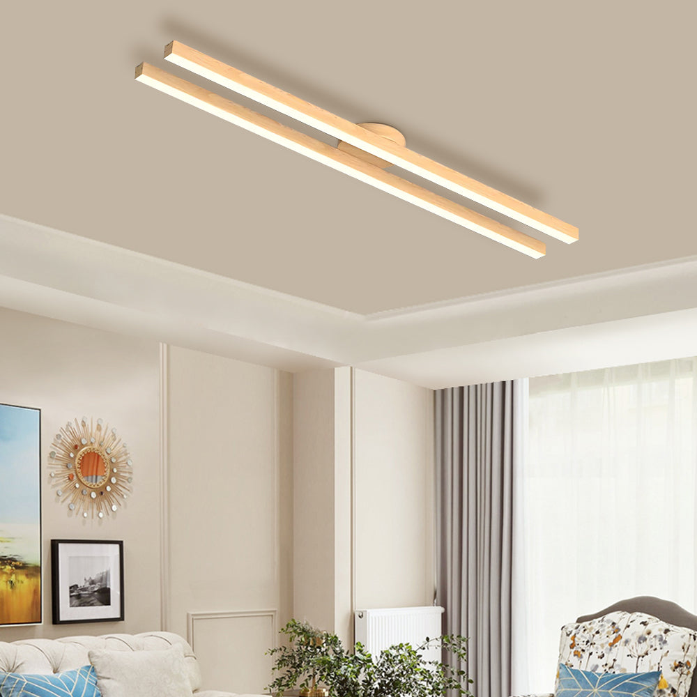 Lorvico Ceiling Light