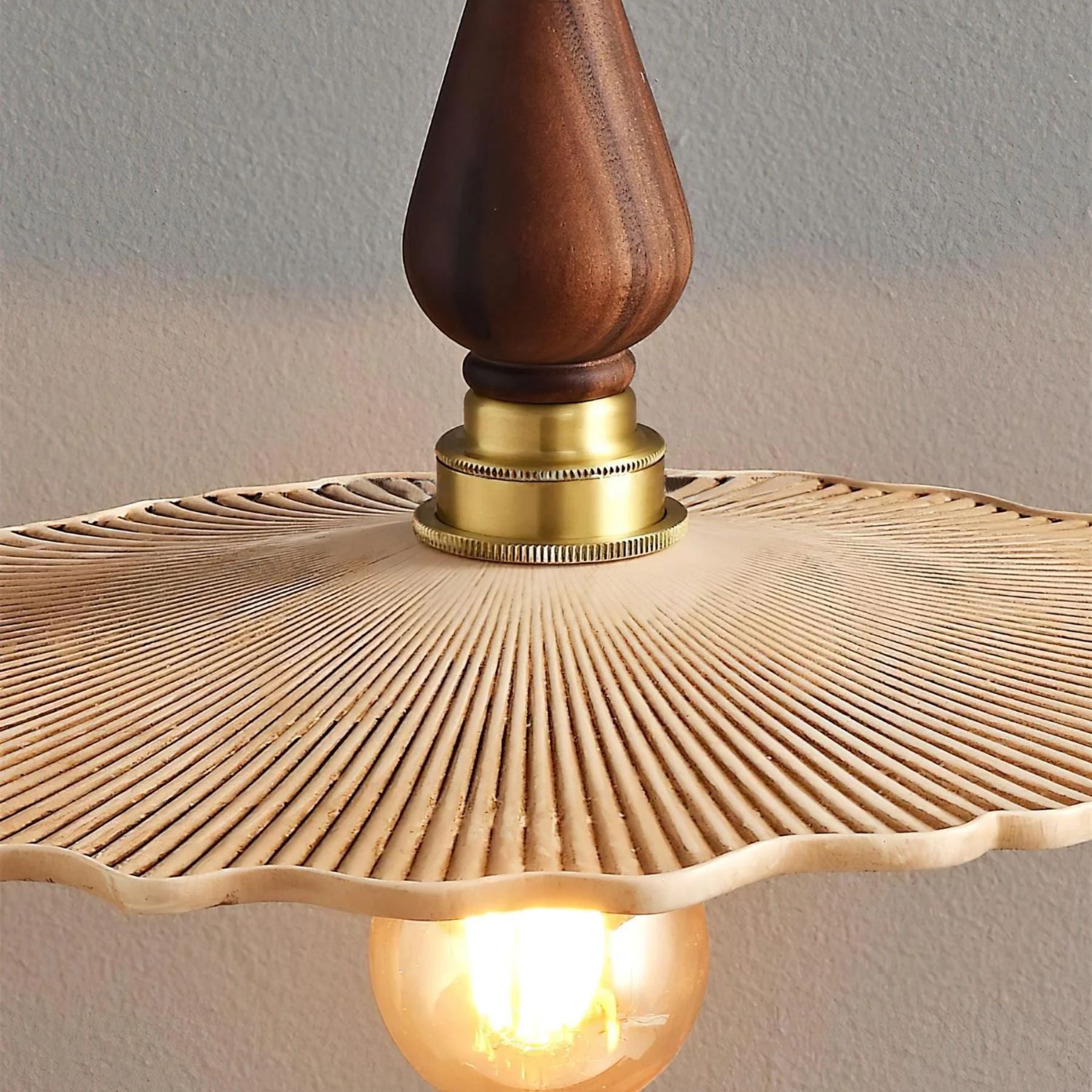 Mysca Pendant Light