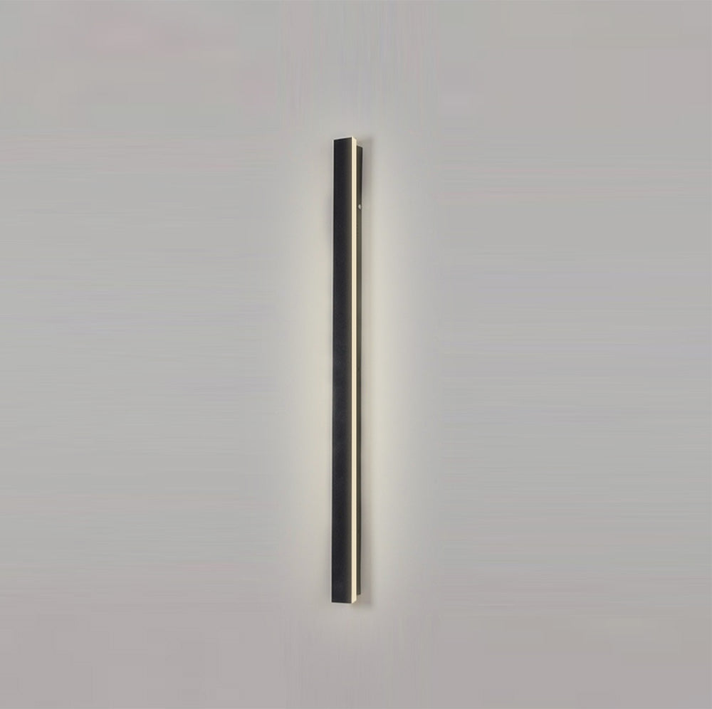 Byclir Wall Light
