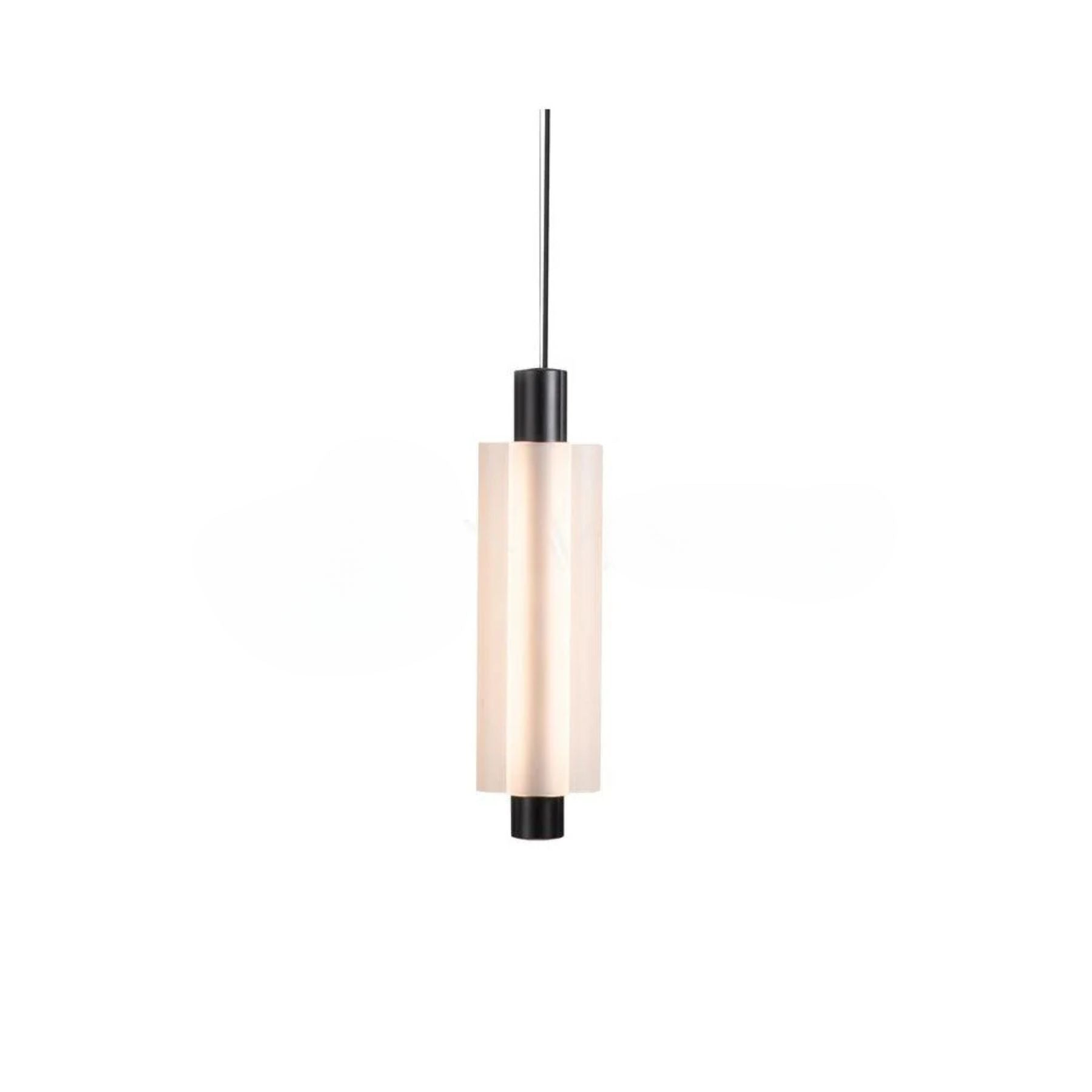 Novira Pendant Light