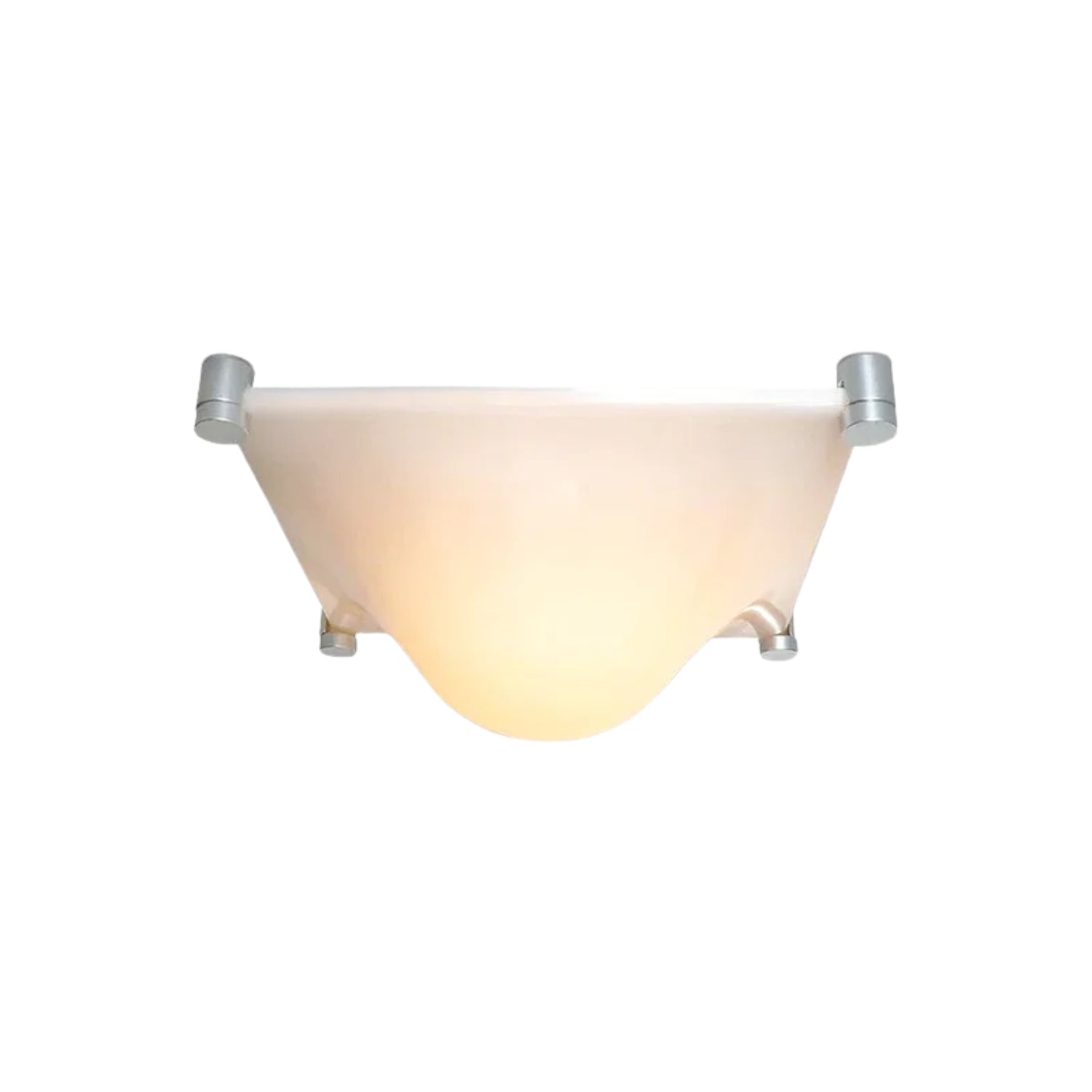 Cebolla Ceiling Light