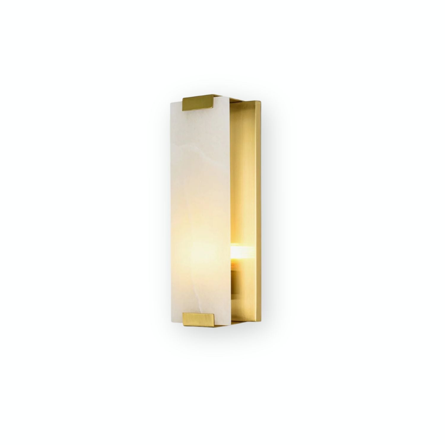 Golevessa Wall Light