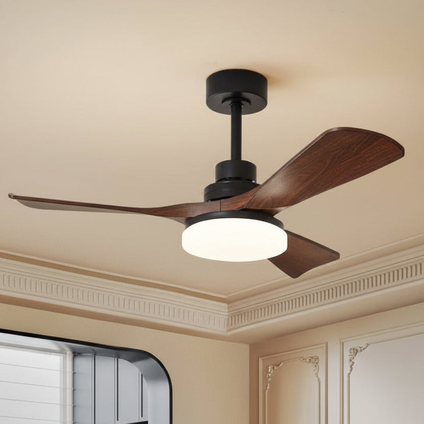 Olen Ceiling Fan