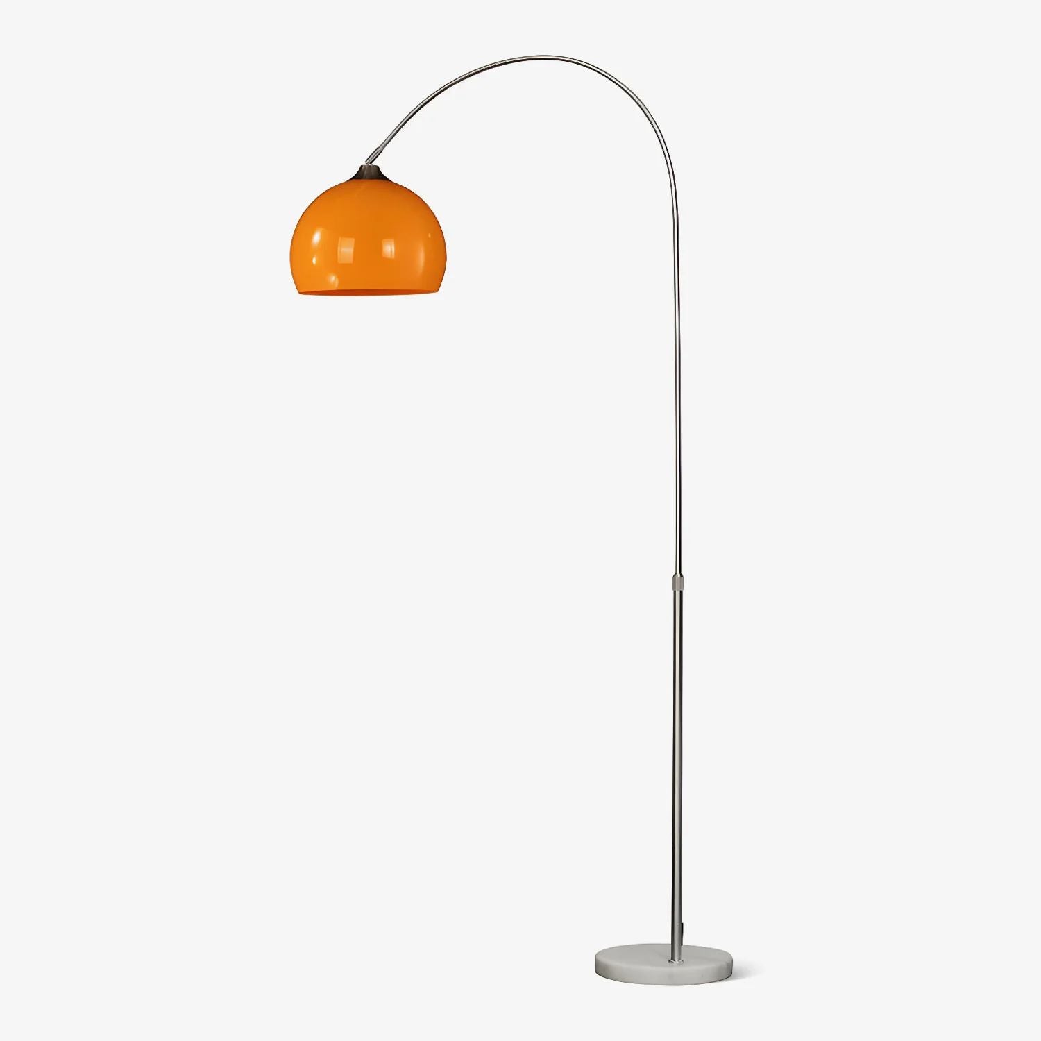 Orazel Floor Lamp