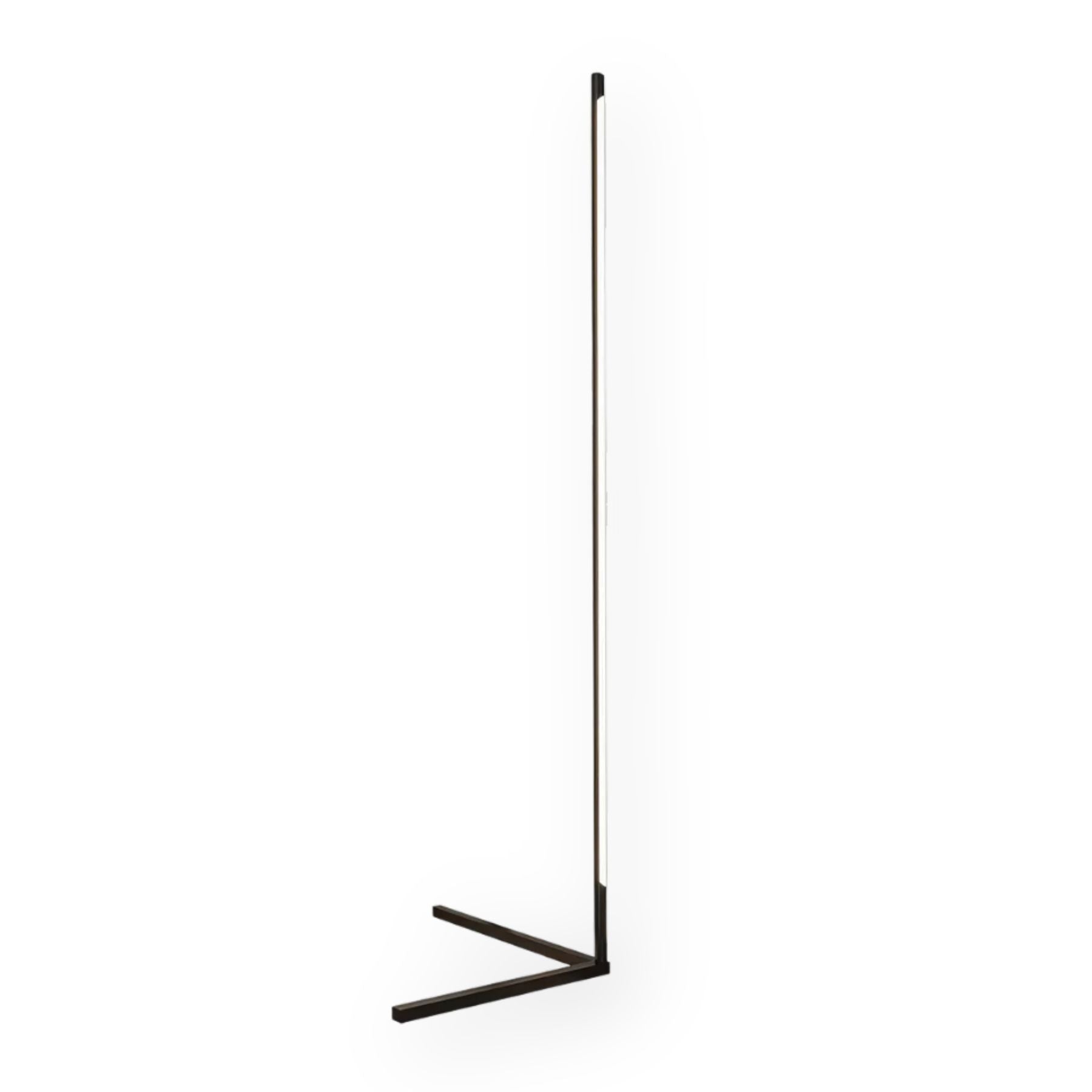 Lucavo Floor Lamp