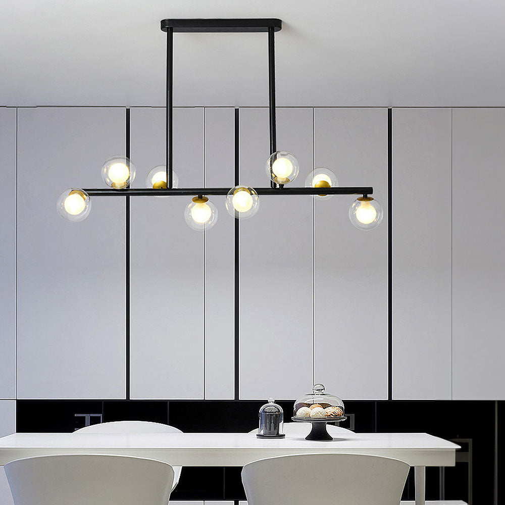 Balson Pendant Light