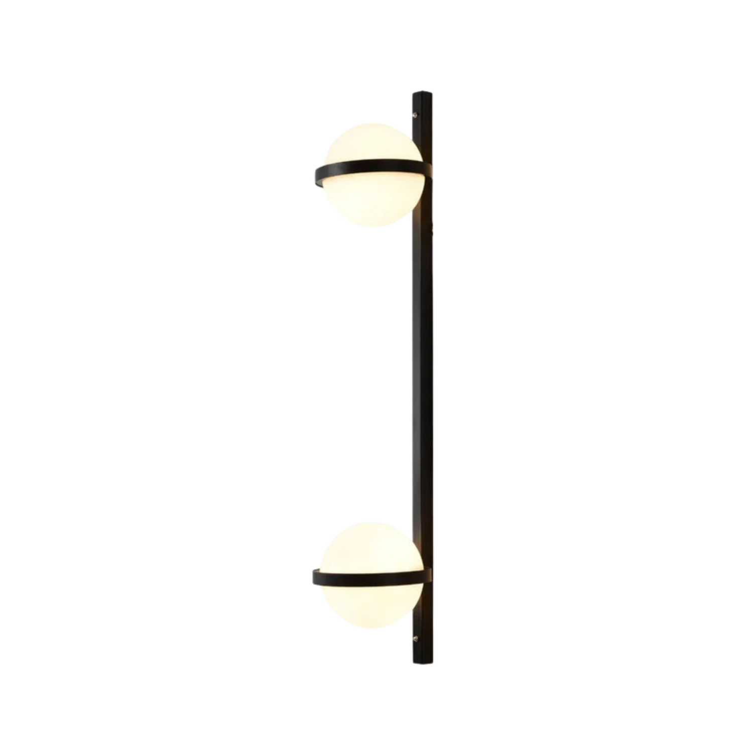 Obreso Wall Light