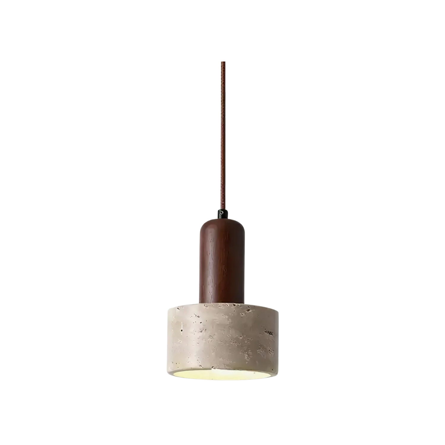 Lemaesa Pendant Light