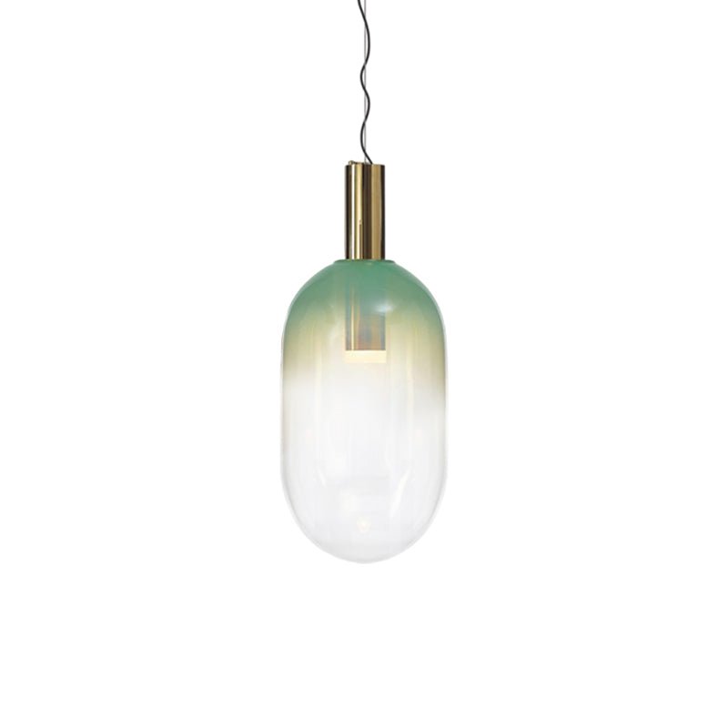 Aelisco Pendant Light