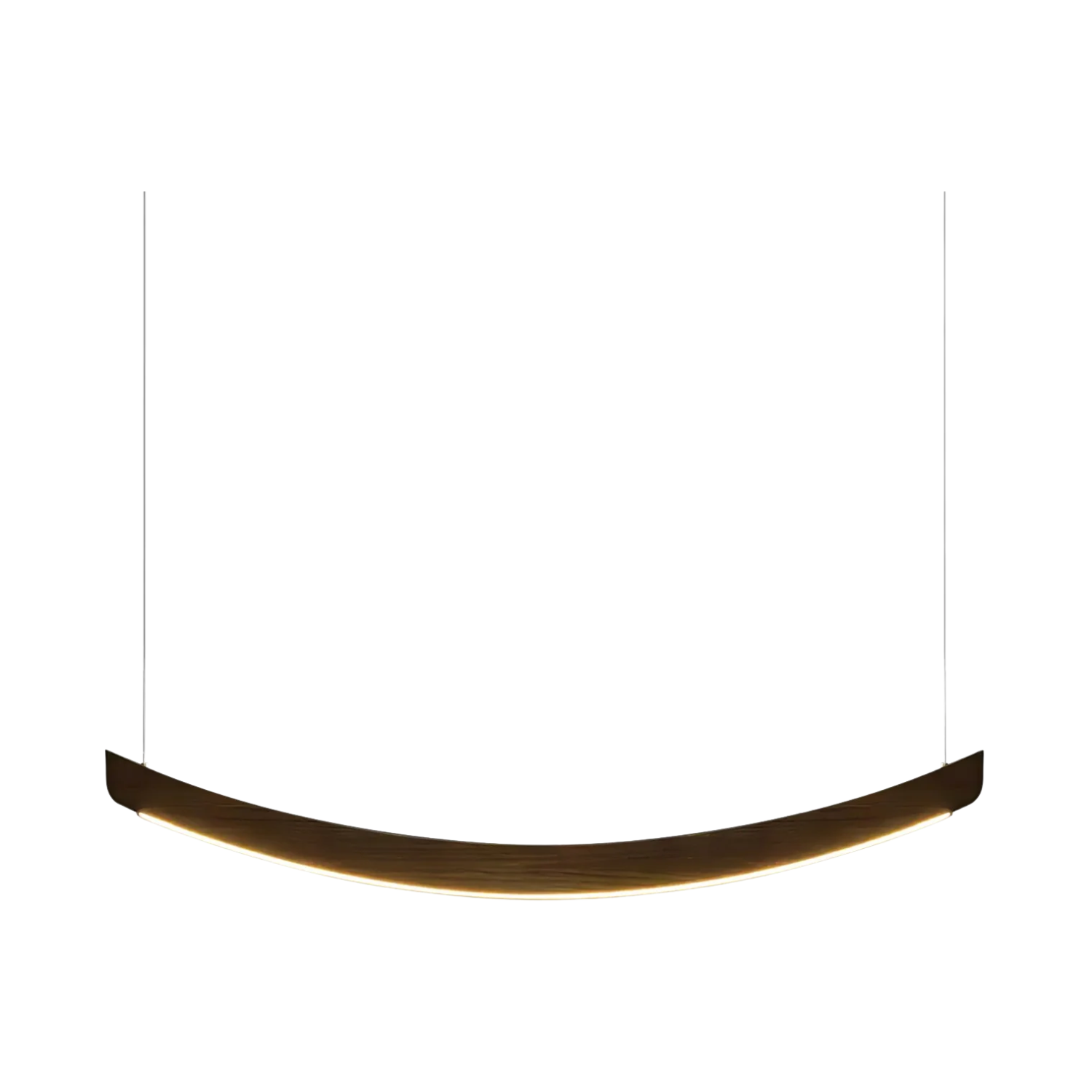 Felisco Pendant Light