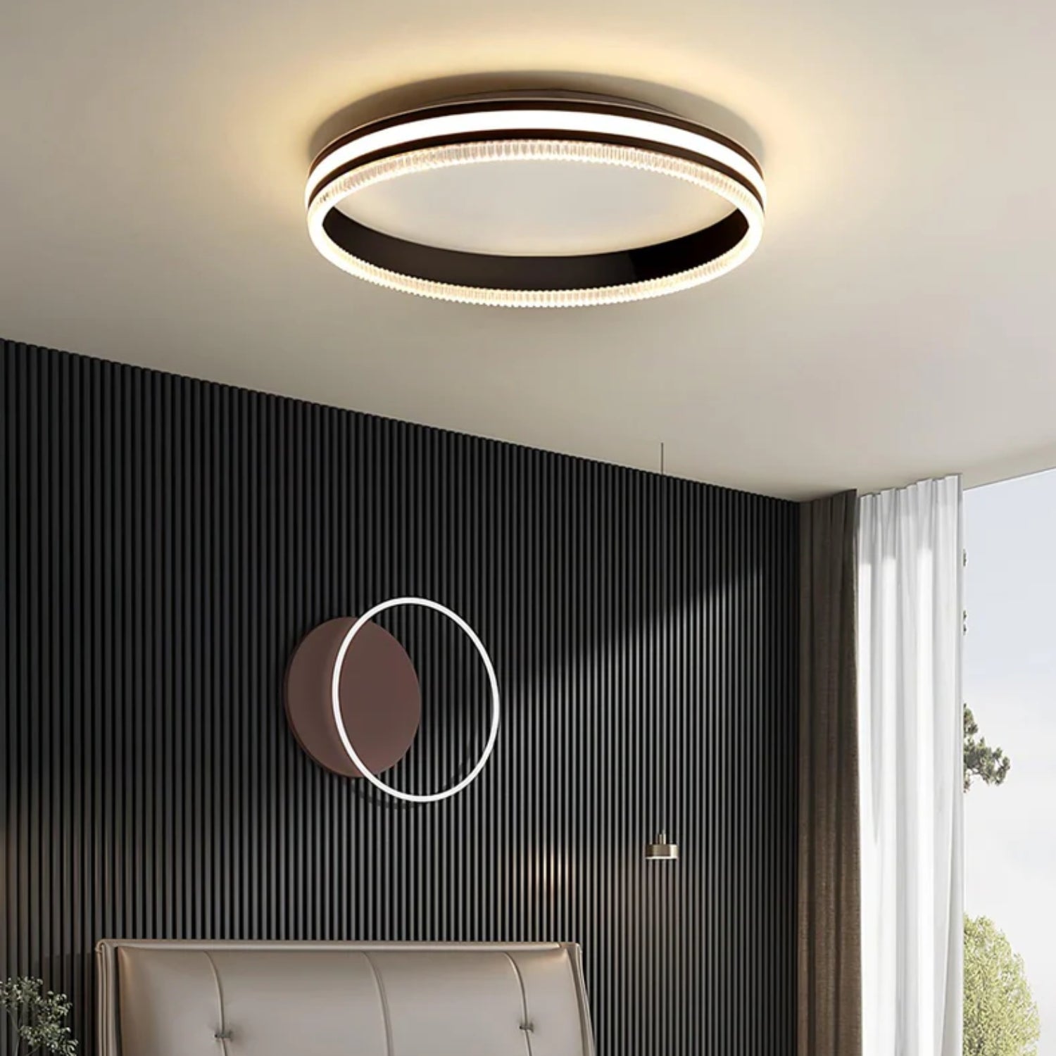 Simpez Ceiling Light