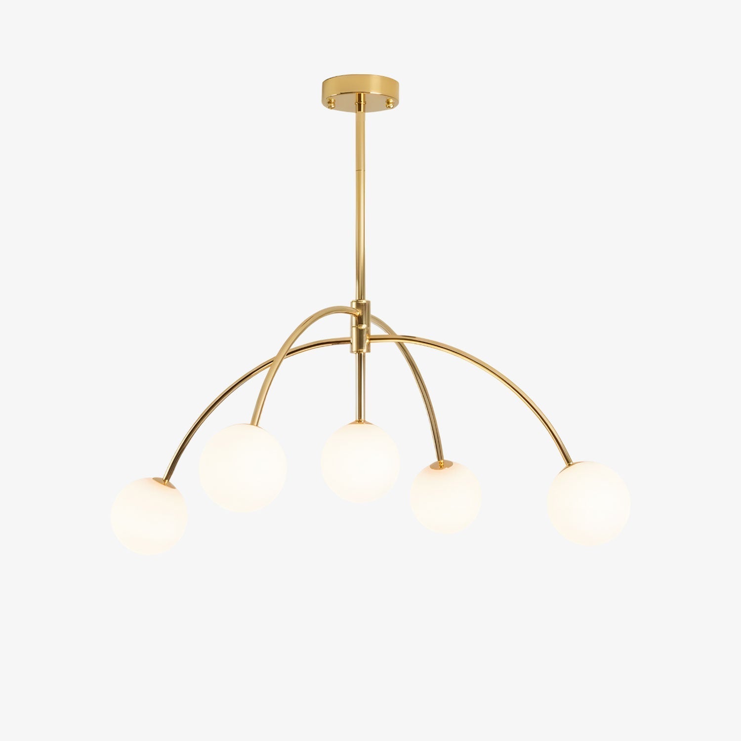 Halicen Ceiling Light