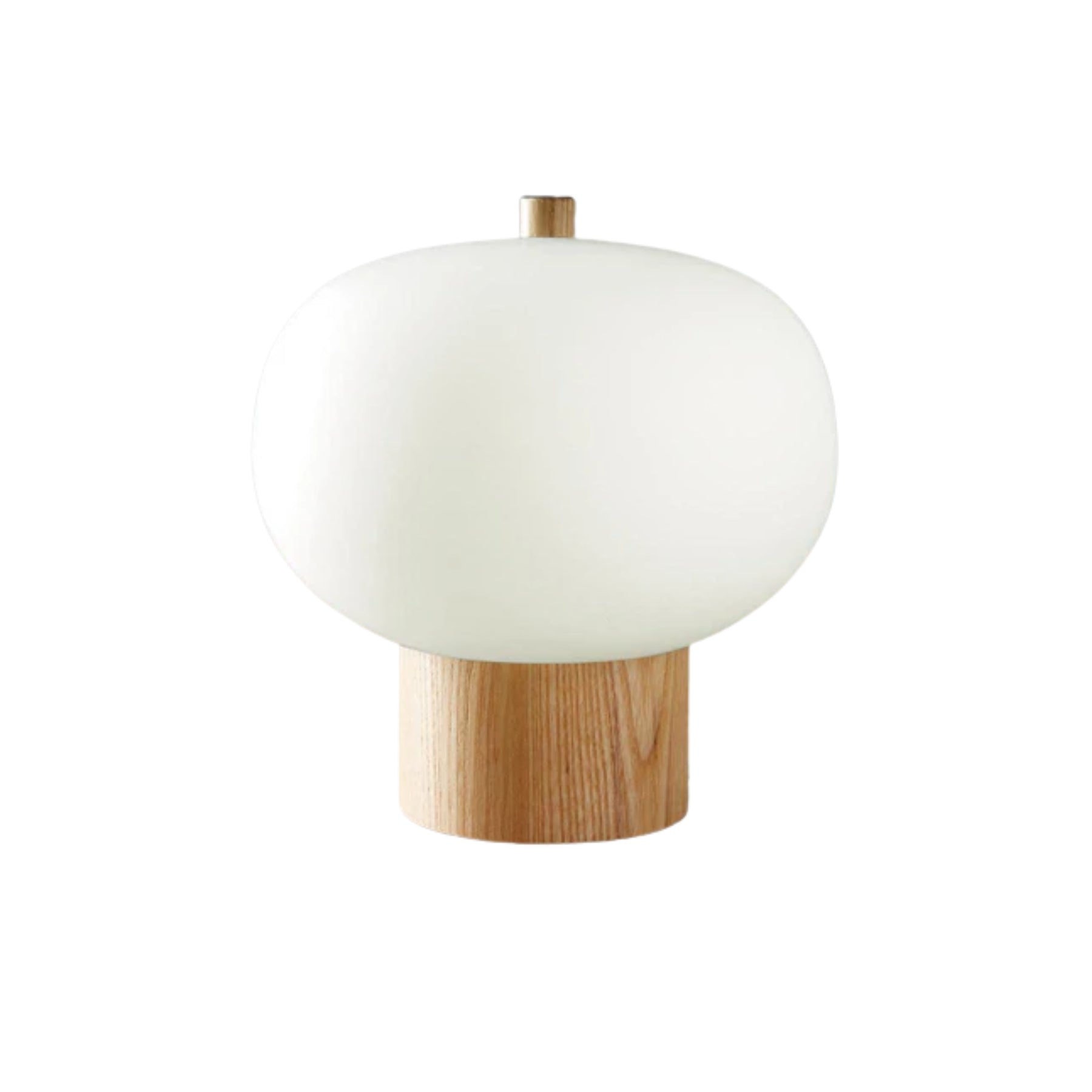 Largis Table Lamp
