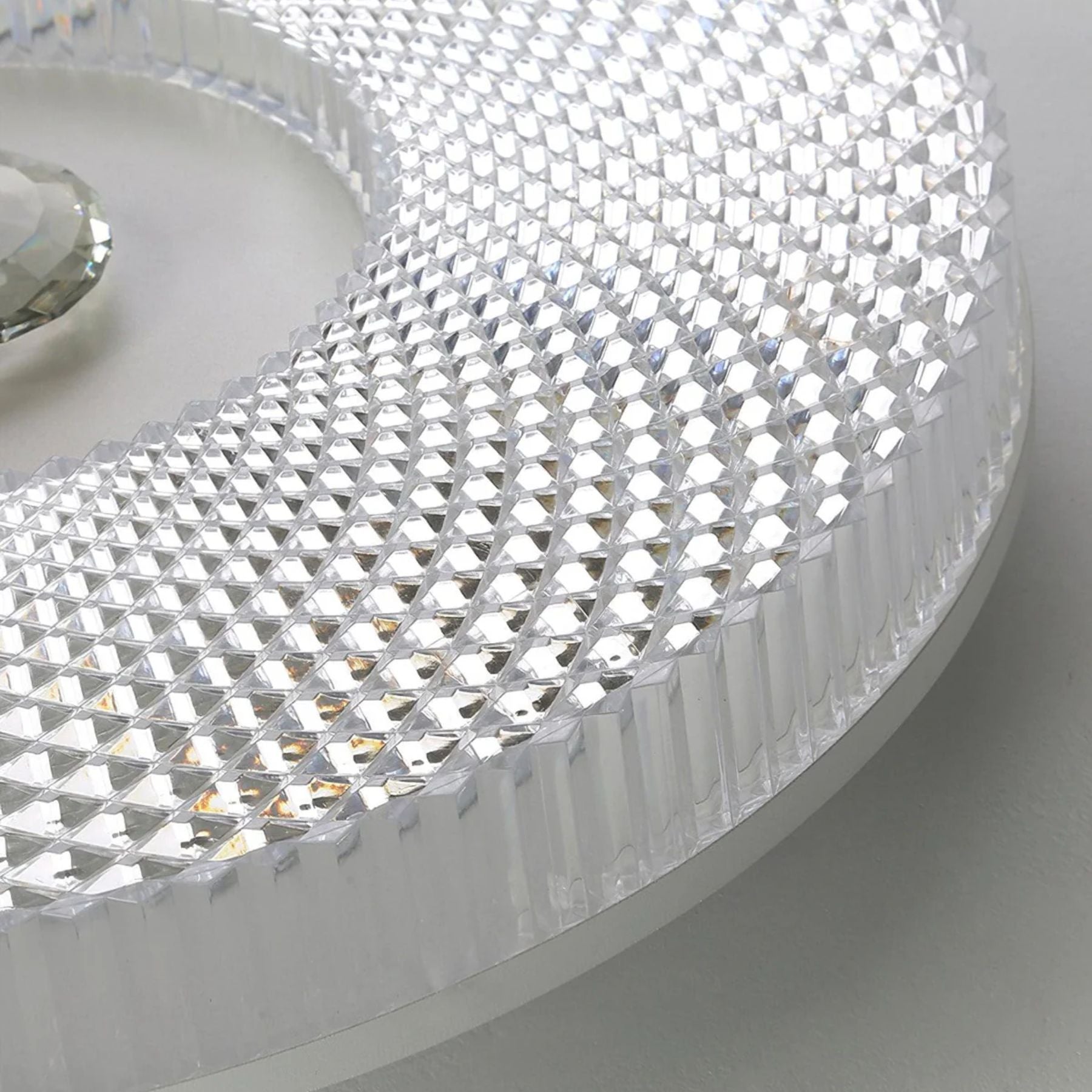 Alysa Ceiling Light