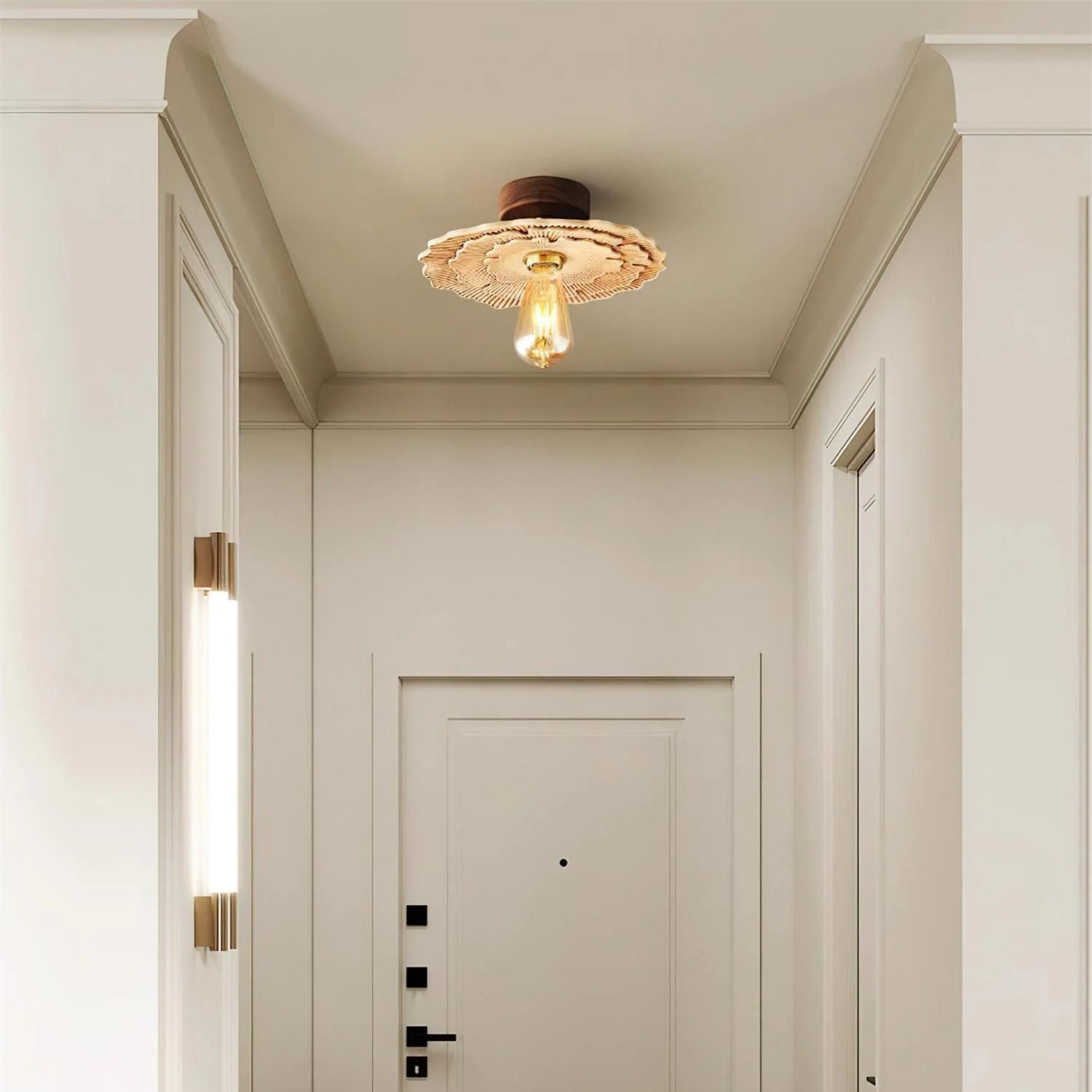 Mysca Ceiling Light