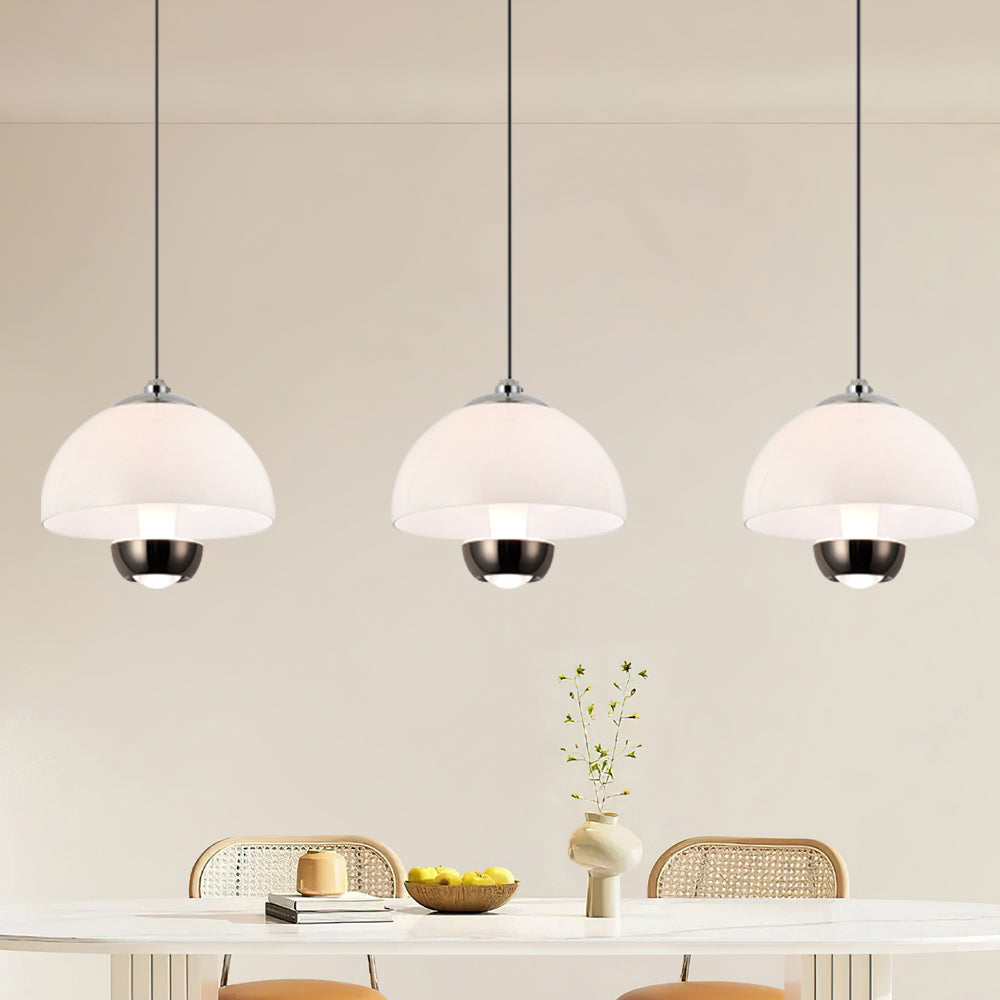 Cocova Nordic Pendant Light