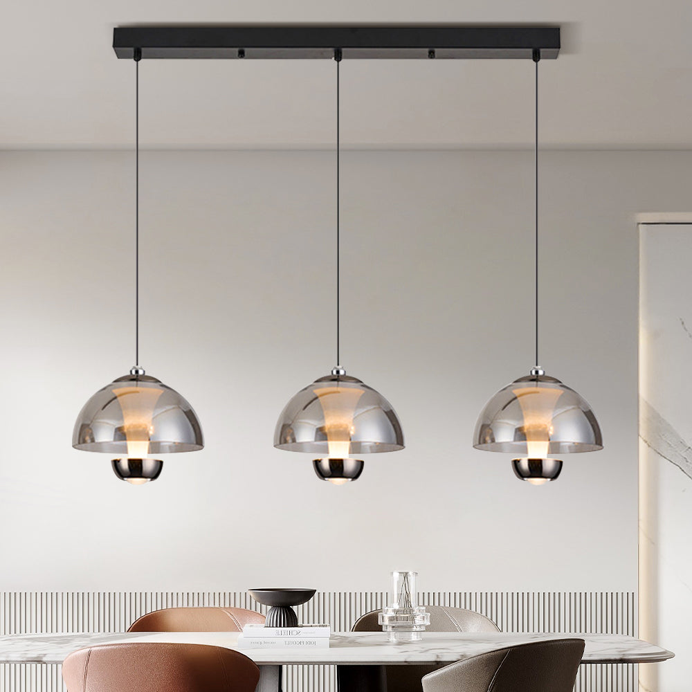 Cocova Nordic Pendant Light