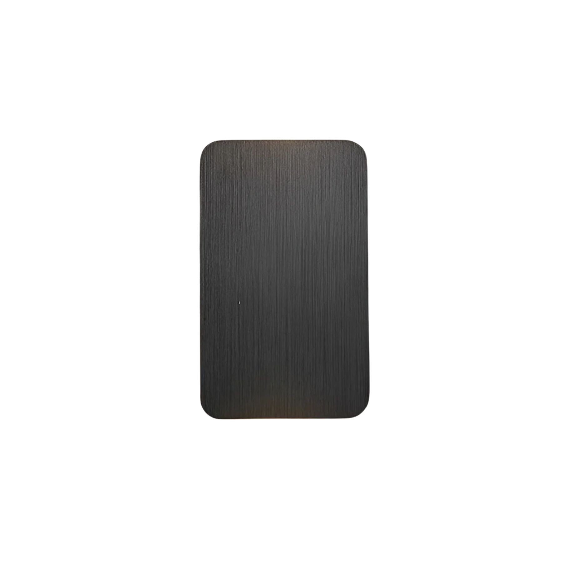 Resilux Wall Light