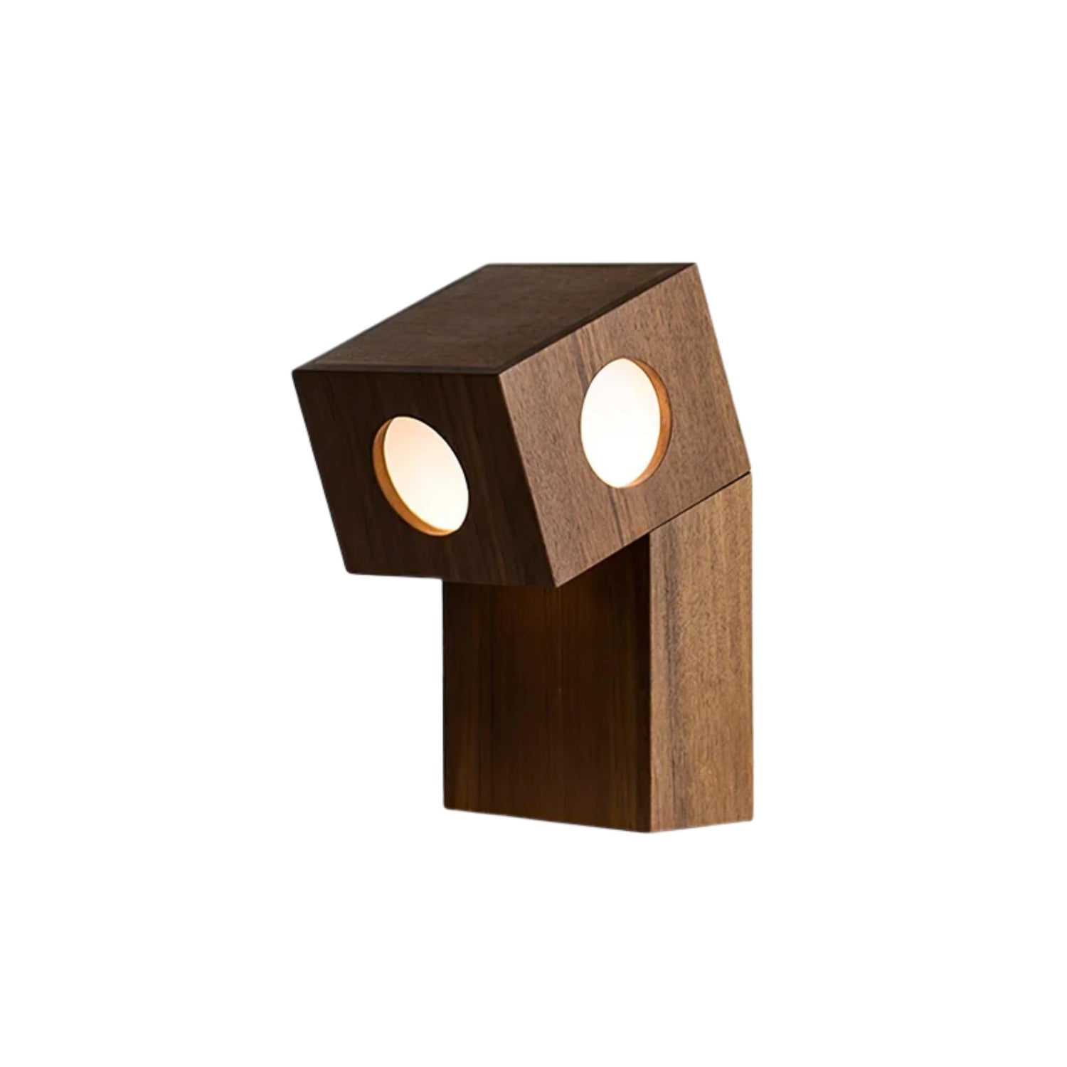 Robo Blok Table Lamp