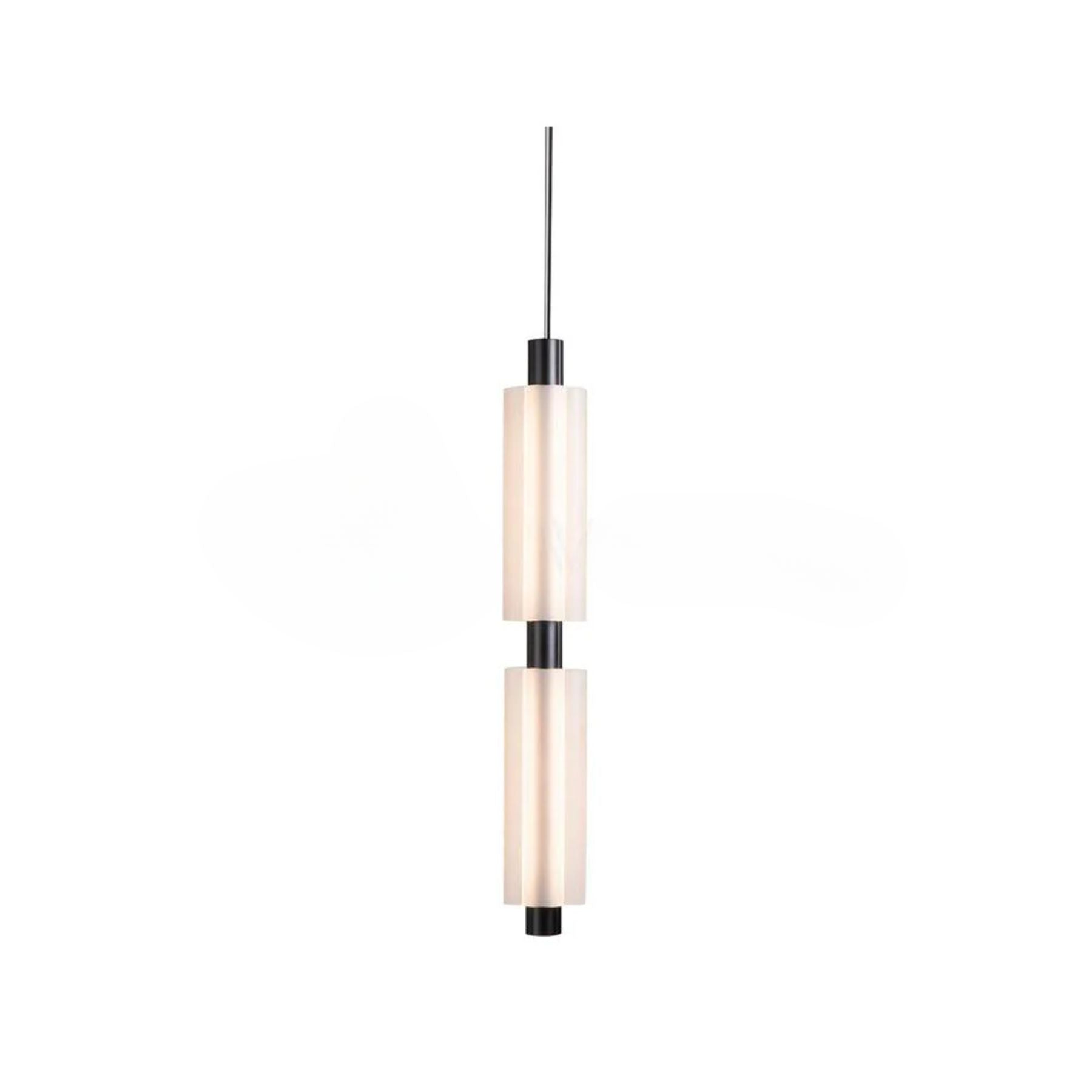 Novira Pendant Light