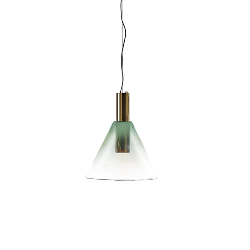 Aelisco Pendant Light