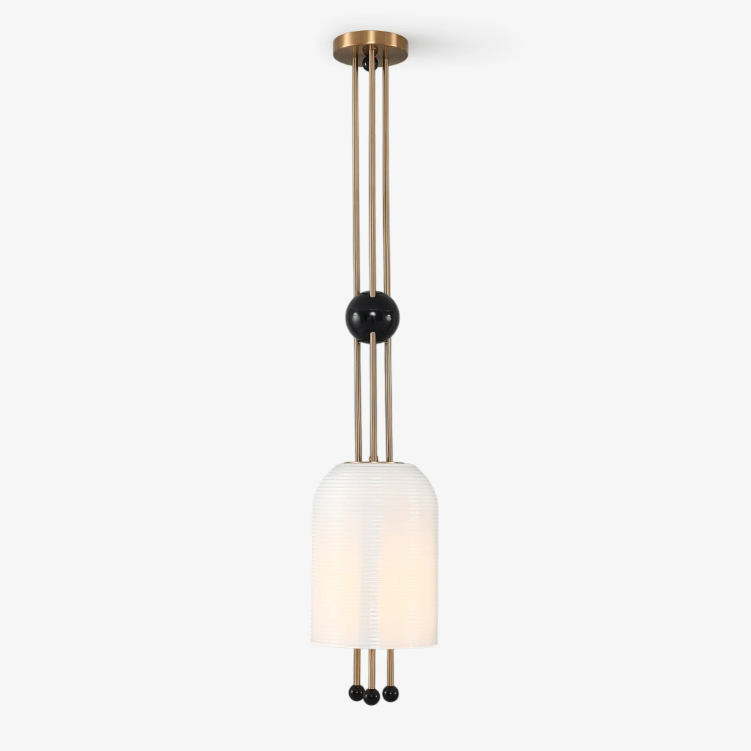 Benjisco Chandelier