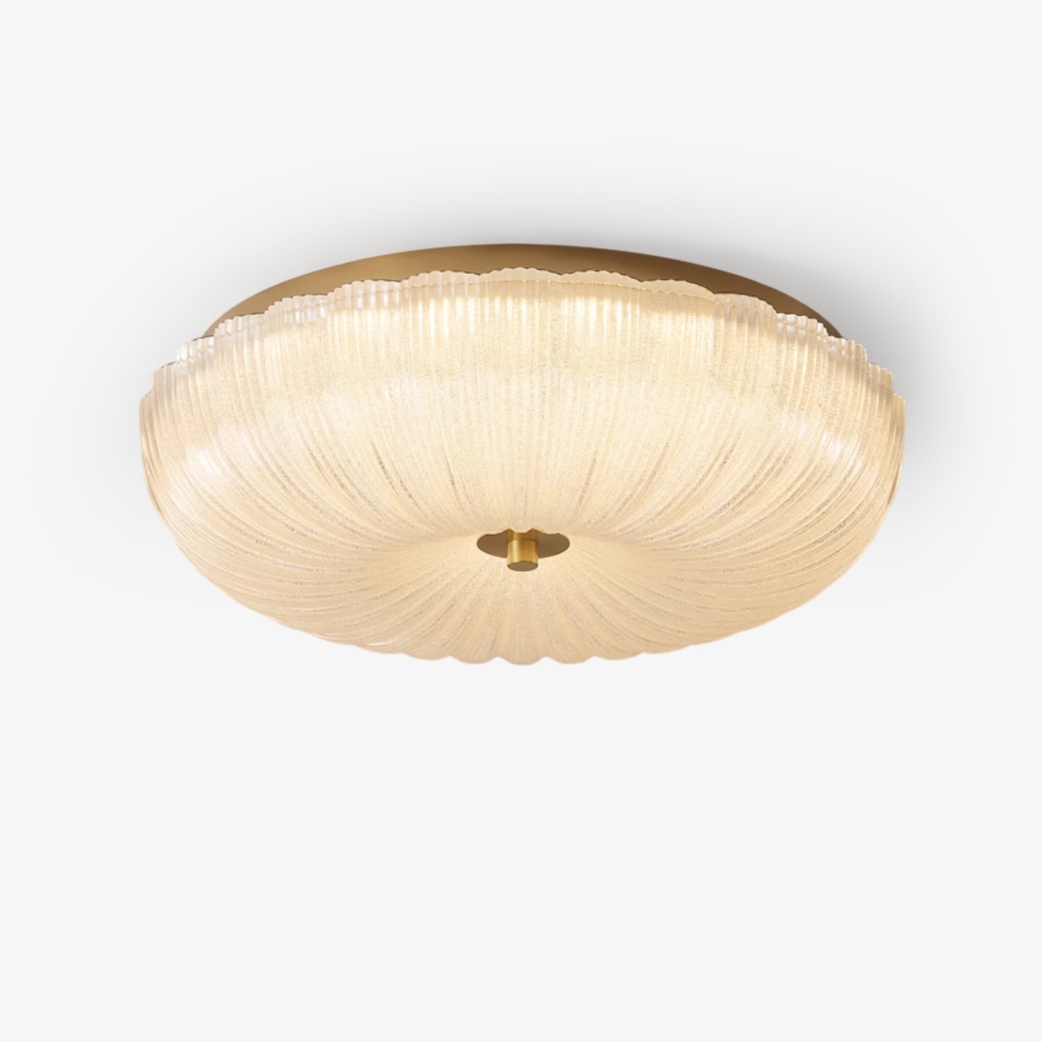 Lesmano Ceiling Light
