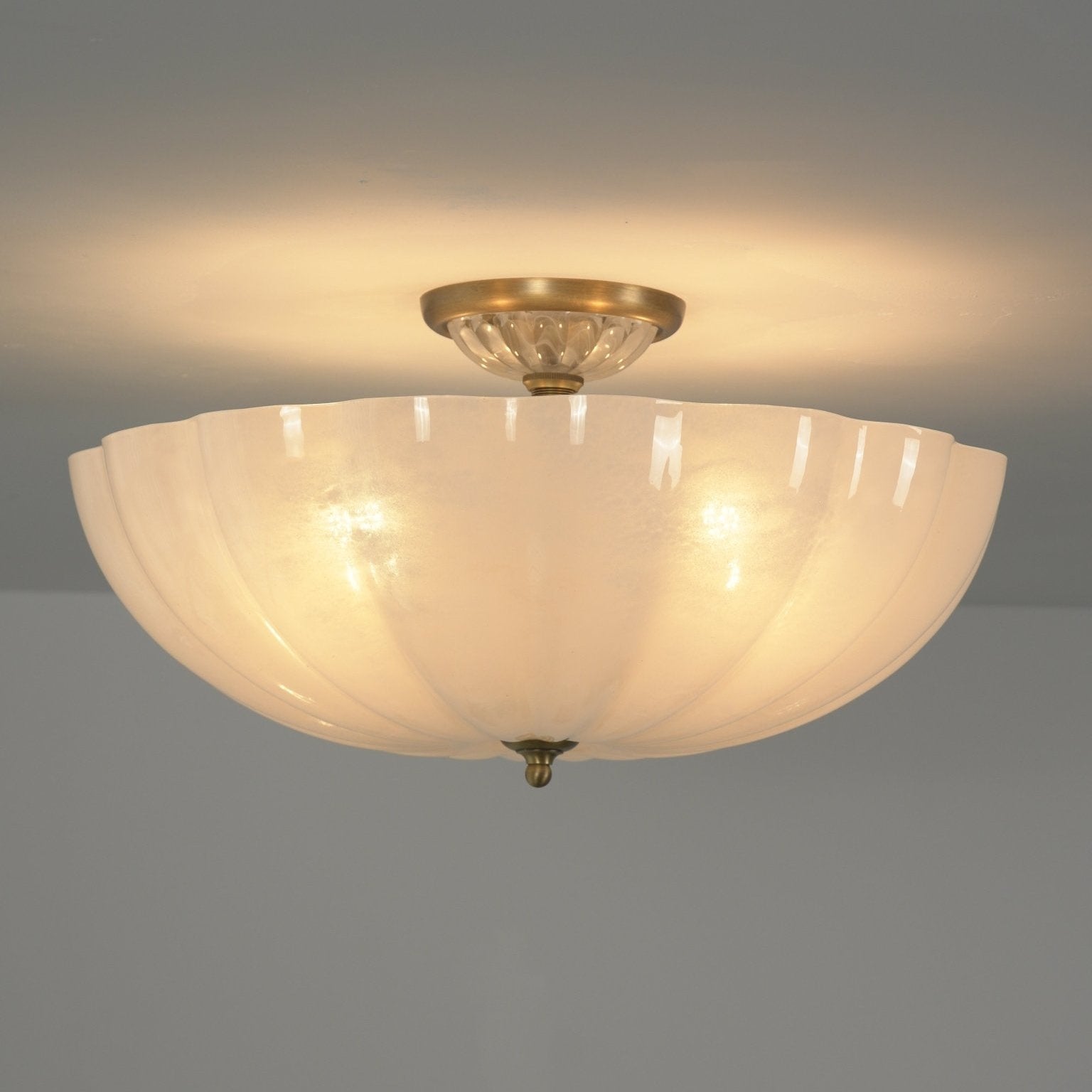 Romisel Ceiling Light
